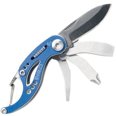 Kniv Gerber Curve Mini
