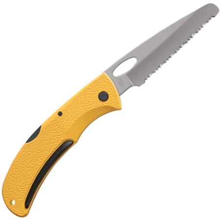 Kniv Gerber E-Z Out Rescue