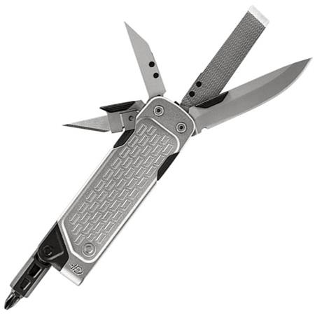 Kniv Gerber Lockdown Drive