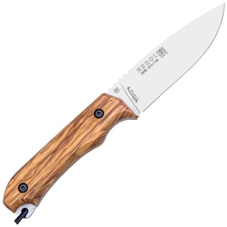 Kniv Joker Aguila