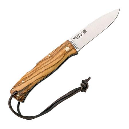 Kniv Joker Artica