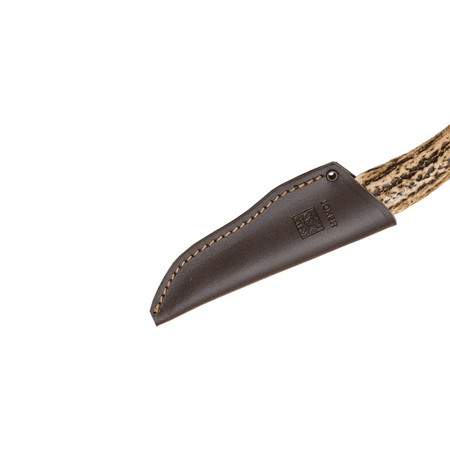 KNIV JOKER GABATO