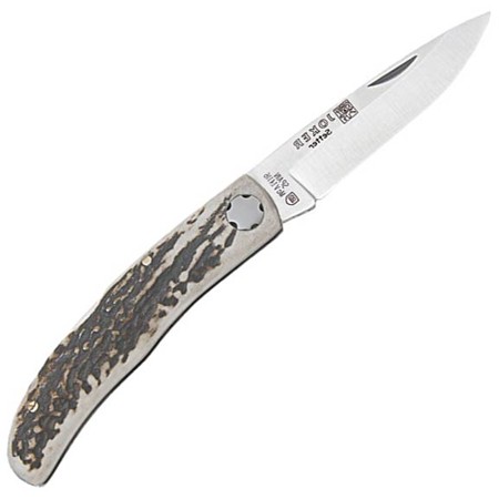 Kniv Joker Setter
