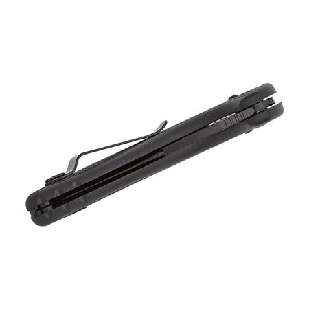 KNIV KA-BAR TDI FLIPPER FOLDER