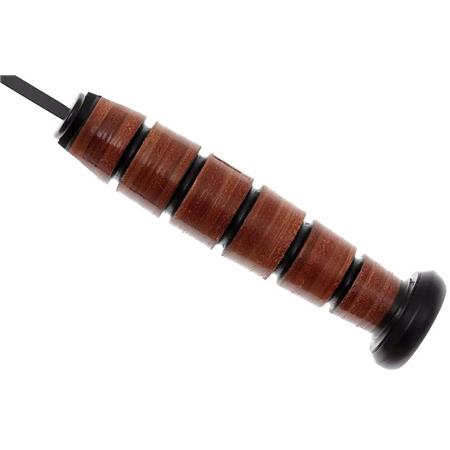 KNIV KA-BAR USMC