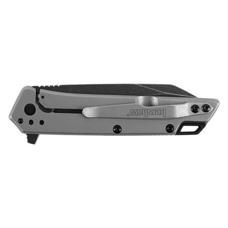 KNIV KERSHAW MISDIRECT