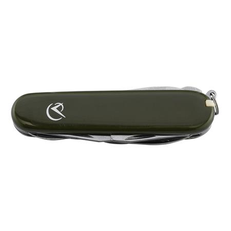 KNIV MARTINEZ ALBAINOX 11 FUNKTIONER