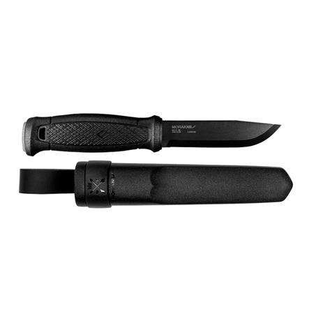 KNIV MORAKNIV GARBERG CARBONE