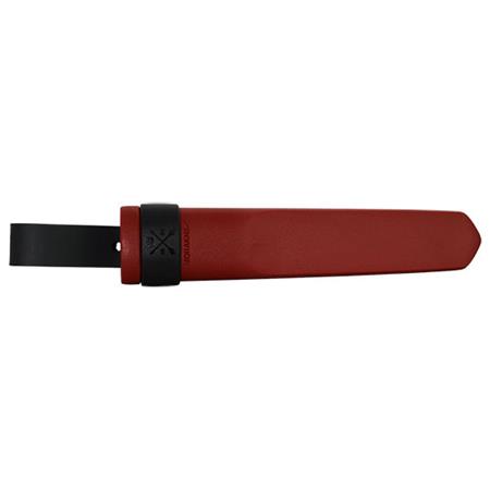 KNIV MORAKNIV KANSBOL DALA RED