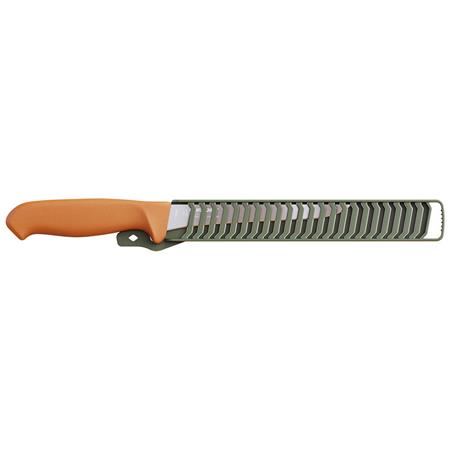 KNIV MORAKNIV NARROW BONING