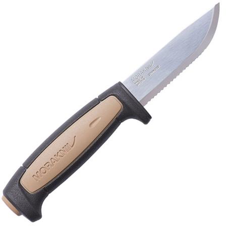 Kniv Morakniv Rope