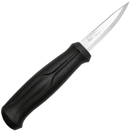 Kniv Morakniv Woodcarving Basic