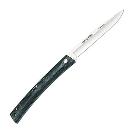 Kniv Nieto Amigo
