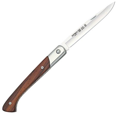 Kniv Nieto Camping