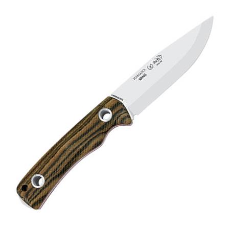 Kniv Nieto Chaman-Scandi