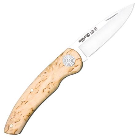 Kniv Nieto Climber