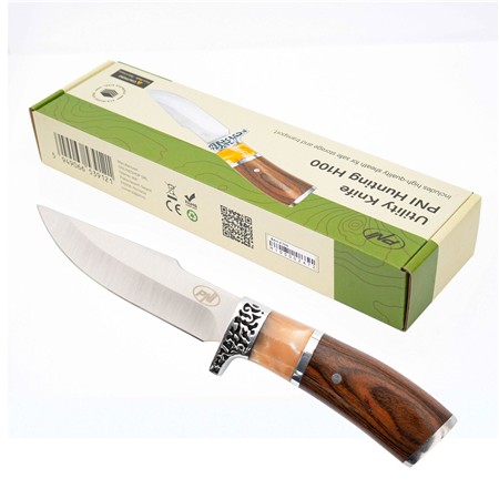KNIV PNI H100