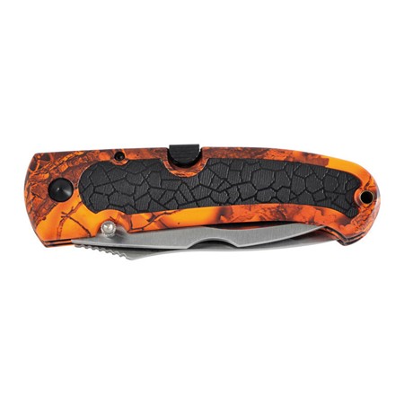 KNIV PROHUNT KING