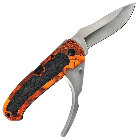 Kniv Prohunt King