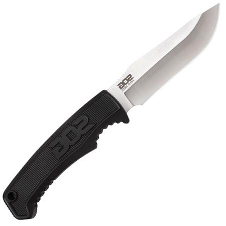 Kniv Sog Field Knife