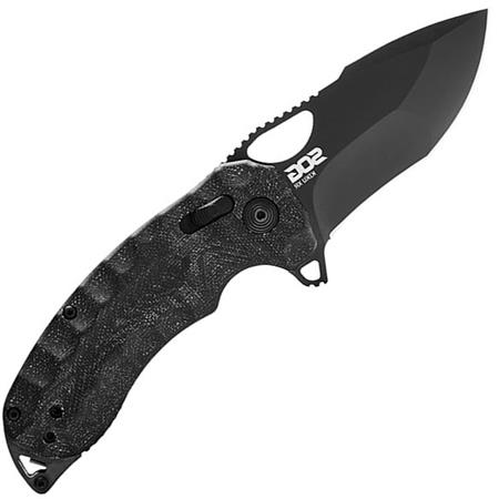 Kniv Sog Kiku Xr