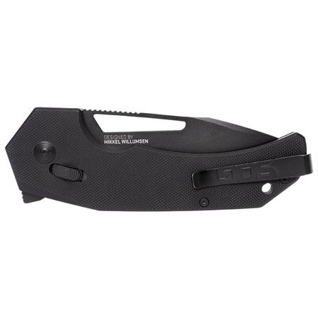 KNIV SOG PROHEN XR