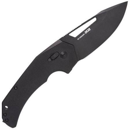 Kniv Sog Prohen Xr
