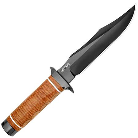 Kniv Sog Super Bowie