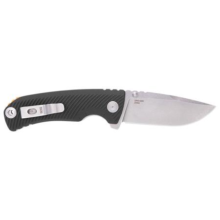 KNIV SOG TELLUS ATK