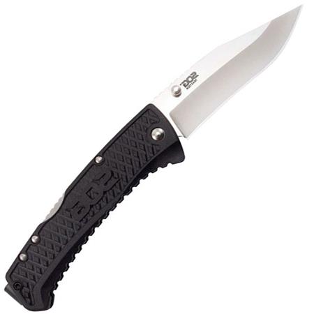 Kniv Sog Tellus Atk