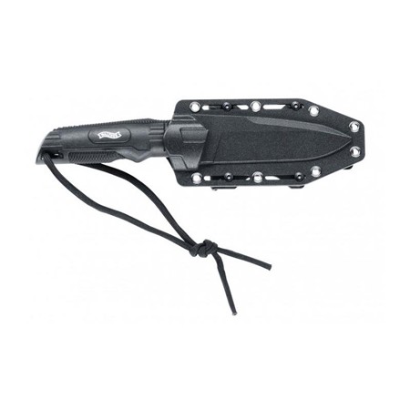 KNIV WALTHER BUK