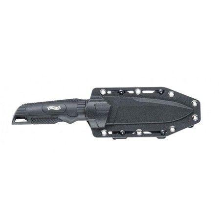 KNIV WALTHER BUK