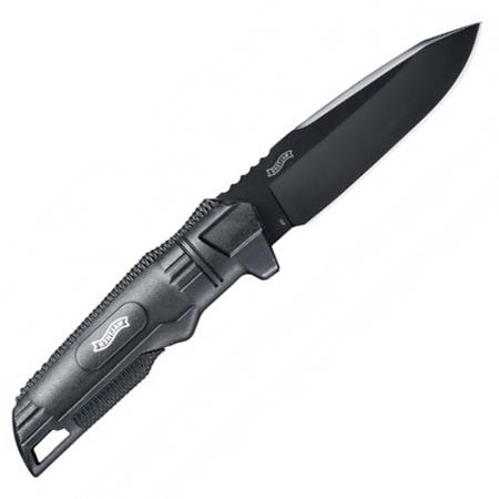 Kniv Walther Buk