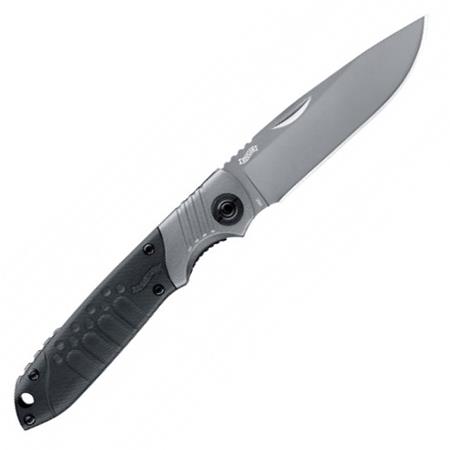 Kniv Walther Edk