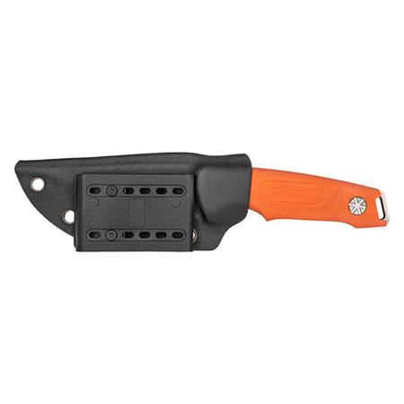 KNIV WALTHER HBF 1