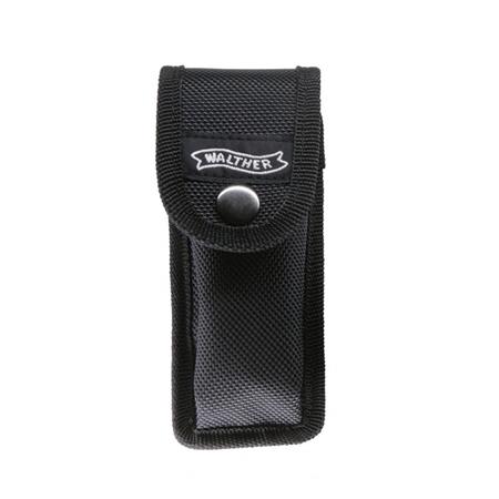 KNIV WALTHER MTK