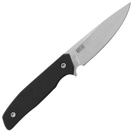 Kniv Zapas Ambro 2