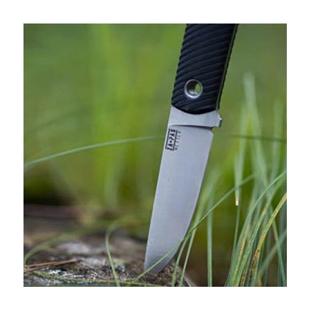 KNIV ZAPAS EC95