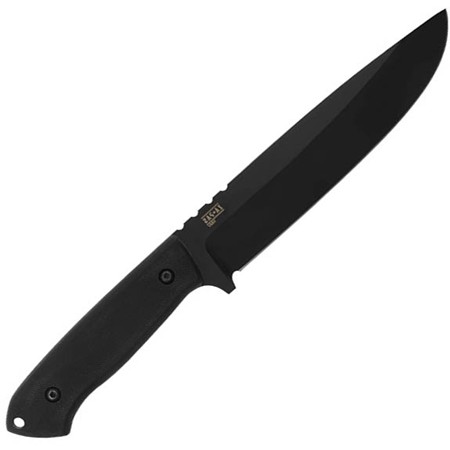 Kniv Zapas Expendable