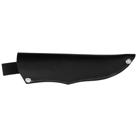 KNIV ZAPAS EXPLORER