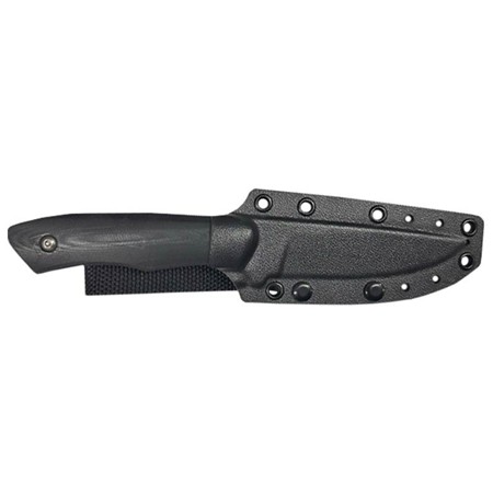 KNIV ZAPAS M10M