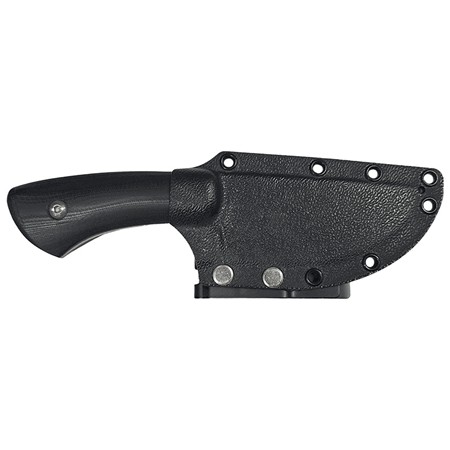 KNIV ZAPAS SK V1
