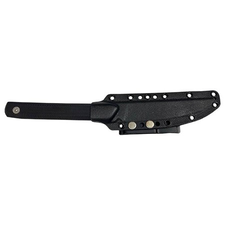 KNIV ZAPAS SPIKE