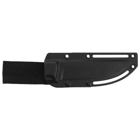 KNIV ZAPAS URBAN TACTIC