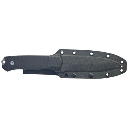 KNIV ZAPAS VENI