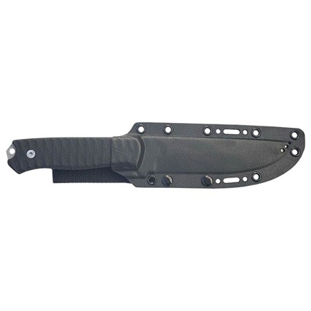 KNIV ZAPAS VICI