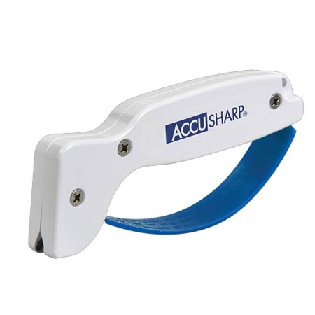 Knivsliber Accusharp Sharpener