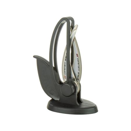 Knivsliber Warthog Sharpeners V-Sharpe Curve