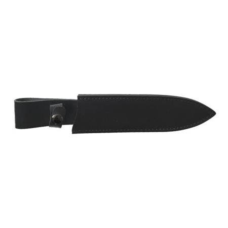 ΚΟΝΤΌ ΜΑΧΑΊΡΙ BOKER DAGGER