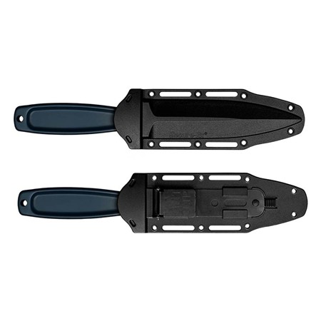 ΚΟΝΤΌ ΜΑΧΑΊΡΙ COLDSTEEL DROP FORGED BOOT